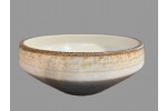 BN1005 POKE BOWL BN1005 POKE BOWL